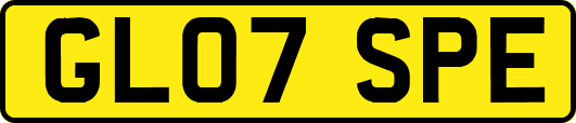 GL07SPE