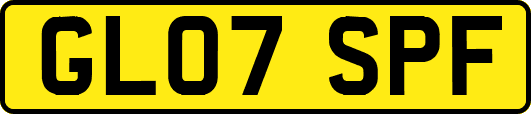 GL07SPF