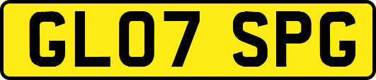 GL07SPG