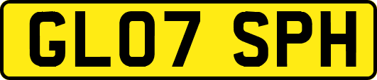 GL07SPH