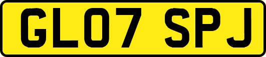 GL07SPJ