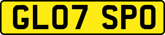 GL07SPO