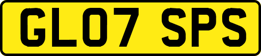 GL07SPS