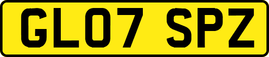GL07SPZ
