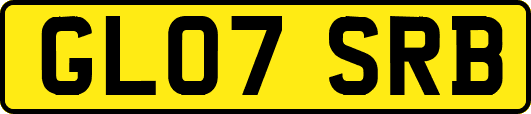 GL07SRB
