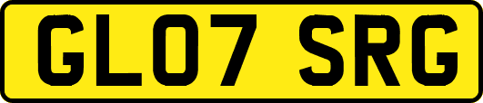 GL07SRG