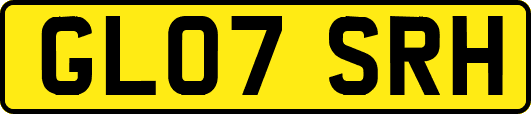 GL07SRH