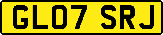 GL07SRJ