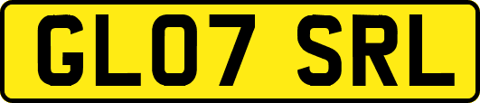 GL07SRL