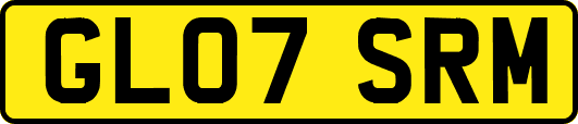 GL07SRM