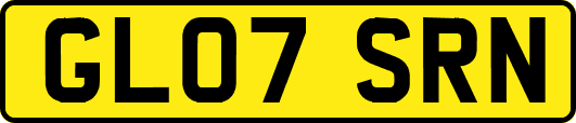 GL07SRN