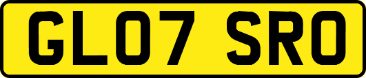 GL07SRO