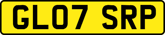 GL07SRP