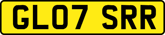 GL07SRR