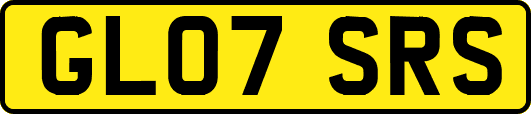 GL07SRS