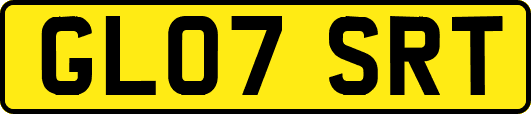 GL07SRT