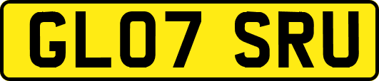 GL07SRU