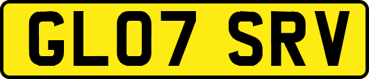 GL07SRV