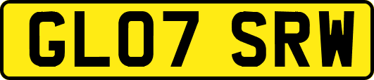 GL07SRW