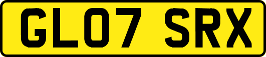 GL07SRX