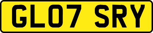 GL07SRY