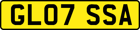 GL07SSA