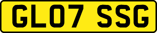 GL07SSG
