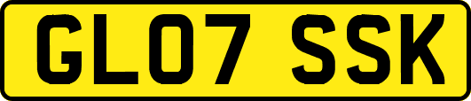 GL07SSK