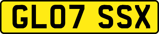 GL07SSX