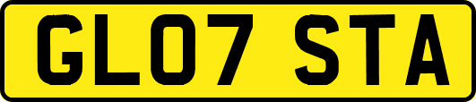GL07STA