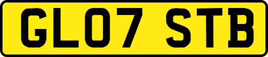 GL07STB