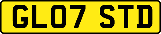 GL07STD