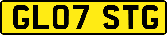 GL07STG