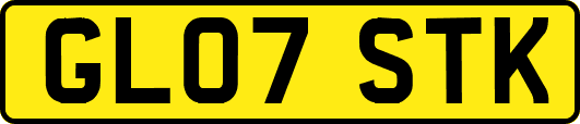 GL07STK