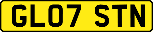 GL07STN