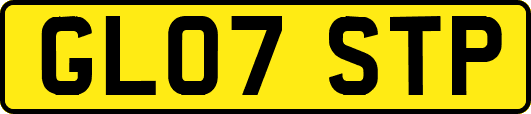 GL07STP