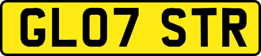 GL07STR