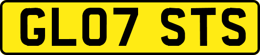 GL07STS