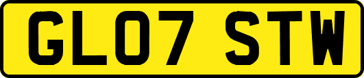 GL07STW