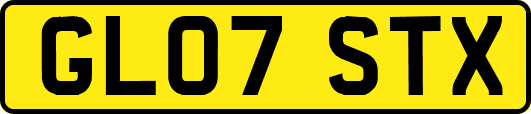 GL07STX
