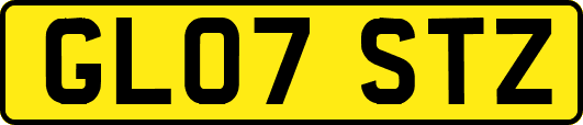 GL07STZ