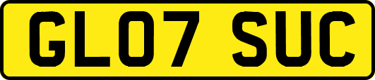 GL07SUC