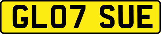 GL07SUE