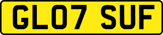 GL07SUF