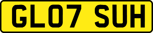 GL07SUH