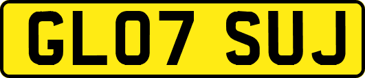 GL07SUJ