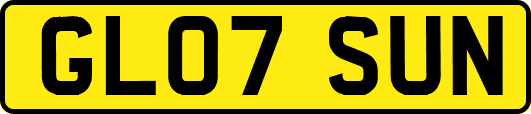 GL07SUN
