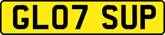 GL07SUP