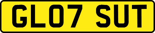 GL07SUT