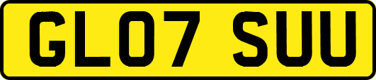GL07SUU
